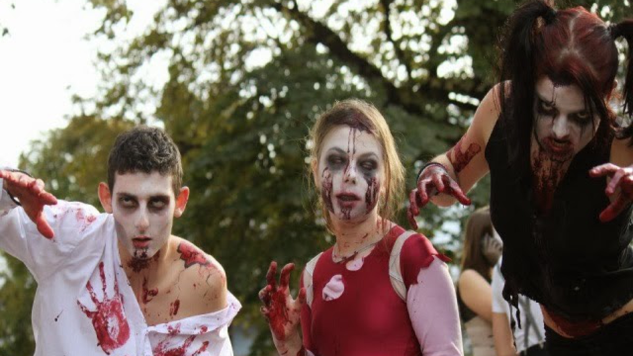 Que faire ce week-end des 6 et 7 juin à Lyon? Que faire ce week-end des 6 et 7 juin à Lyon?