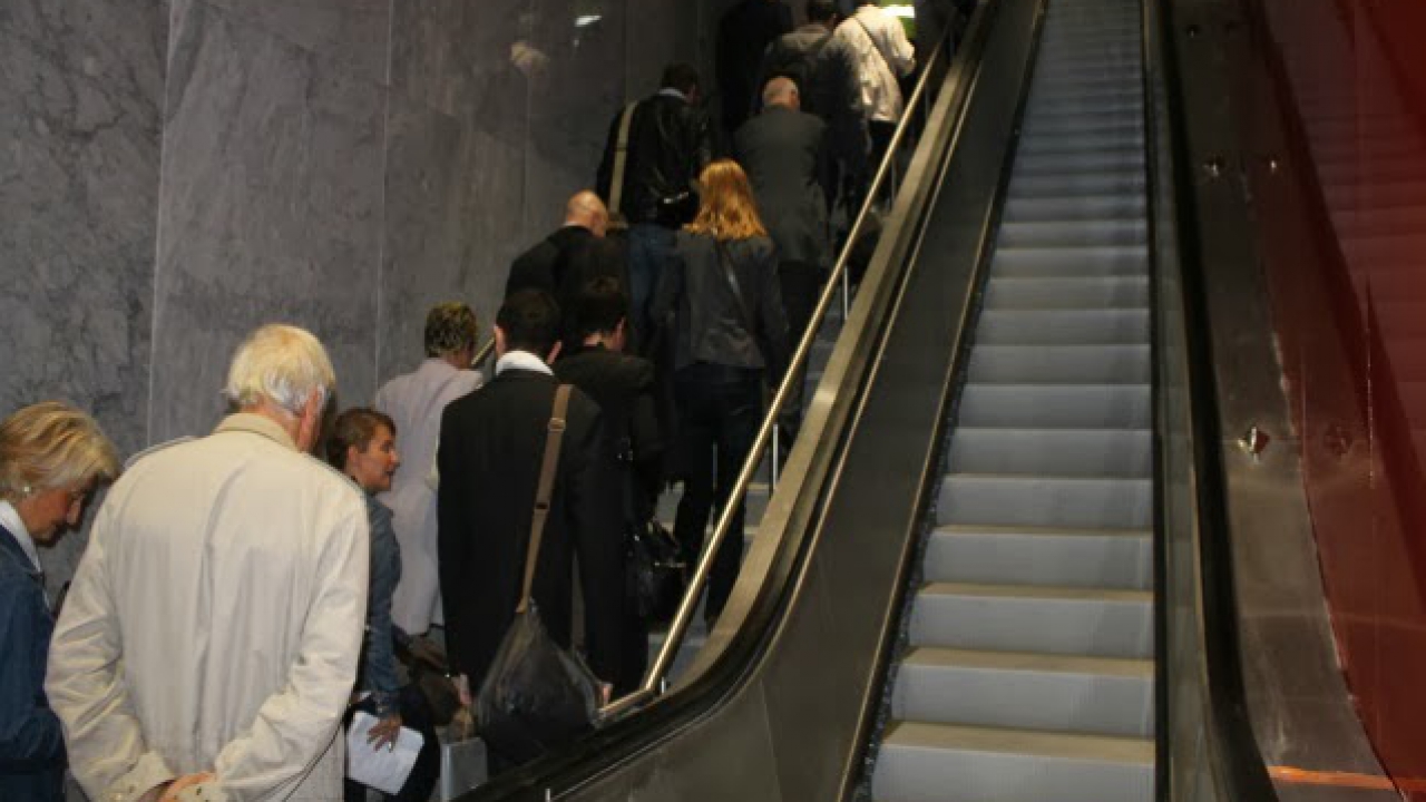 Nouveau mandat du Sytral : les projets qui bouleverseront Lyon et ses transports sont connus Nouveau mandat du Sytral : les projets qui bouleverseront Lyon et ses transports sont connus