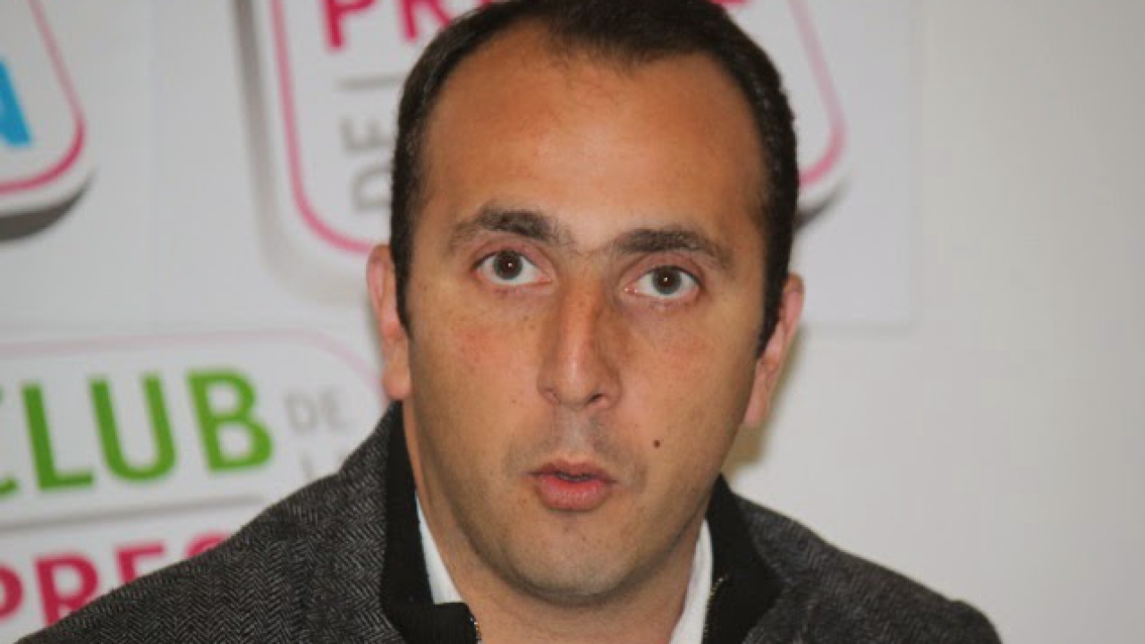 Rhône : bientôt la première mutuelle communale solidaire à Mornant ? Rhône : bientôt la première mutuelle communale solidaire à Mornant ?