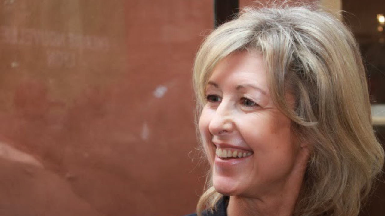 Régionales 2015 : 100 élus s'engagent pour une candidature de Michel Barnier (UMP) Régionales 2015 : 100 élus s'engagent pour une candidature de Michel Barnier (UMP)