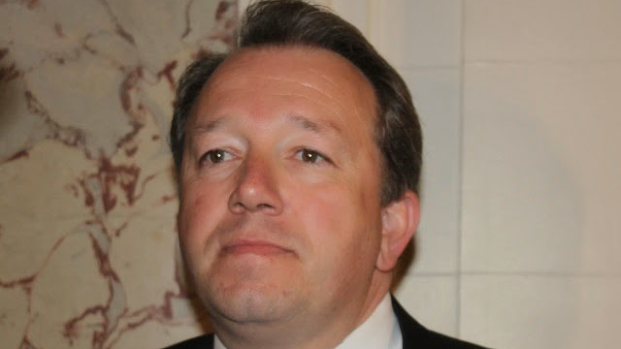 Mères voilées à l'école : le FN du Rhône demande aux parents de se plaindre au rectorat Mères voilées à l'école : le FN du Rhône demande aux parents de se plaindre au rectorat