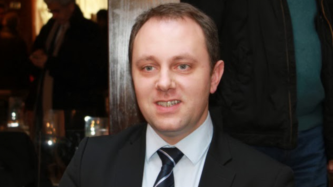 A Lyon, les jeunes élus UMP veulent peser davantage A Lyon, les jeunes élus UMP veulent peser davantage