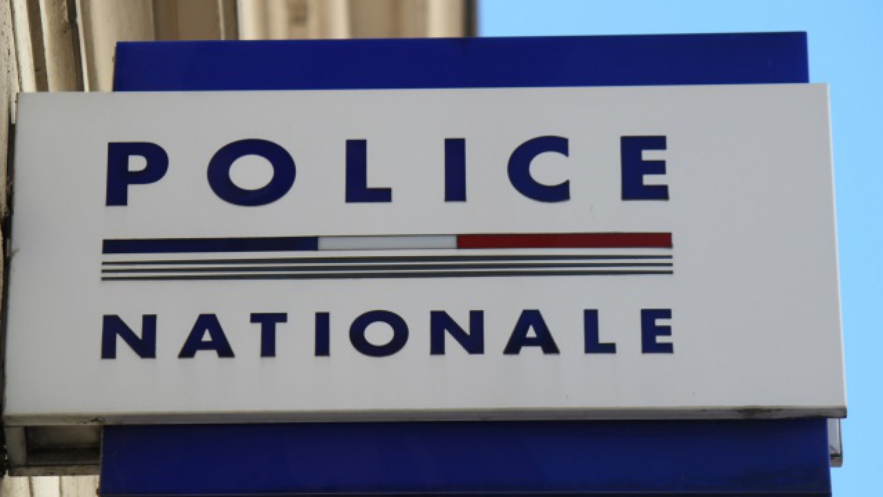 Directeur d'école pédophile en Isère : le suspect a reconnu les faits Directeur d'école pédophile en Isère : le suspect a reconnu les faits