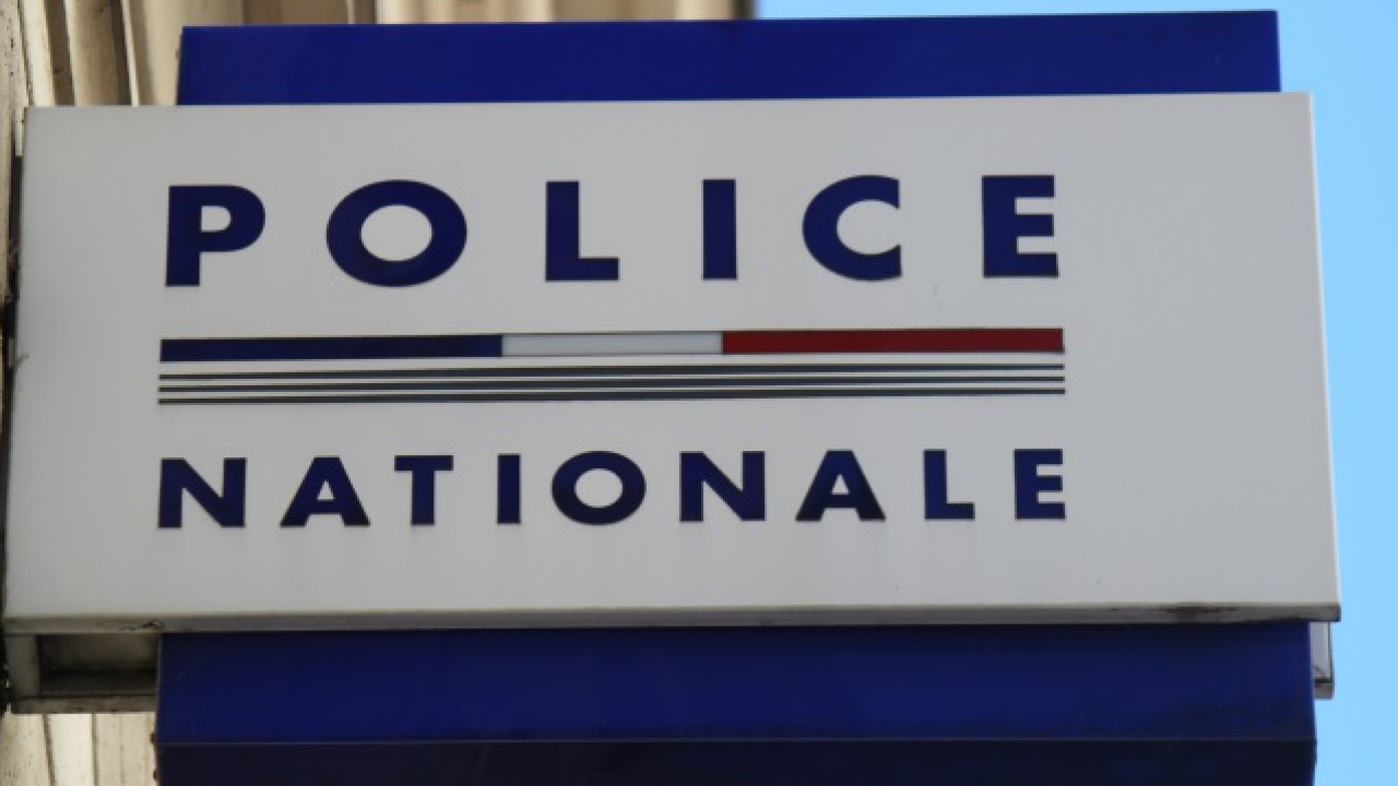 Rhône : deux retraités villeurbannais ont perdu la vie dans un accident de voiture en Isère Rhône : deux retraités villeurbannais ont perdu la vie dans un accident de voiture en Isère