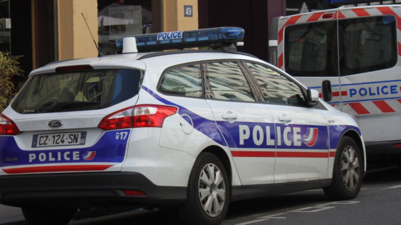 Volée par une amie, une habitante de la Croix-Rousse invente un home-jacking Volée par une amie, une habitante de la Croix-Rousse invente un home-jacking