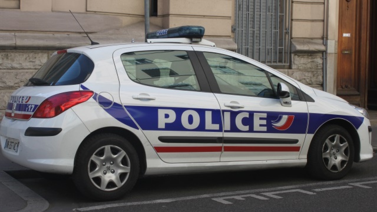Deux personnes placées en détention après le coup de feu tiré à Neuville Deux personnes placées en détention après le coup de feu tiré à Neuville