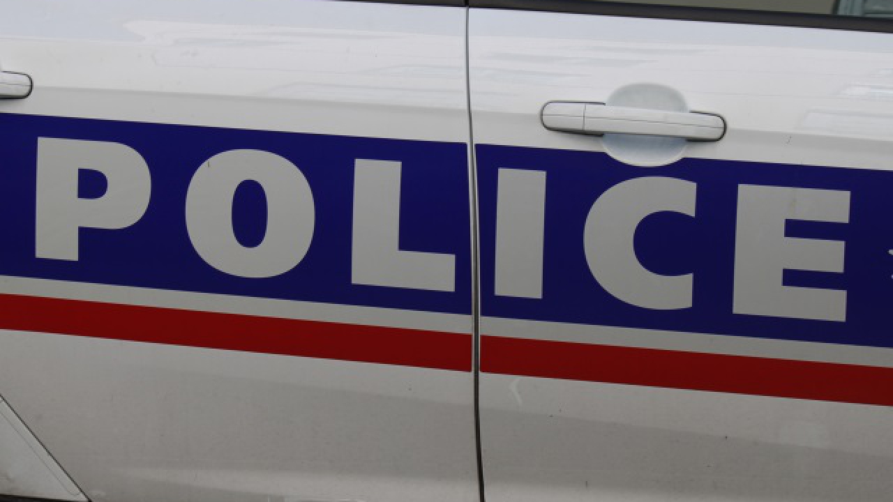 Rhône-Alpes : un nouveau convoi de drogue italien stoppé Rhône-Alpes : un nouveau convoi de drogue italien stoppé