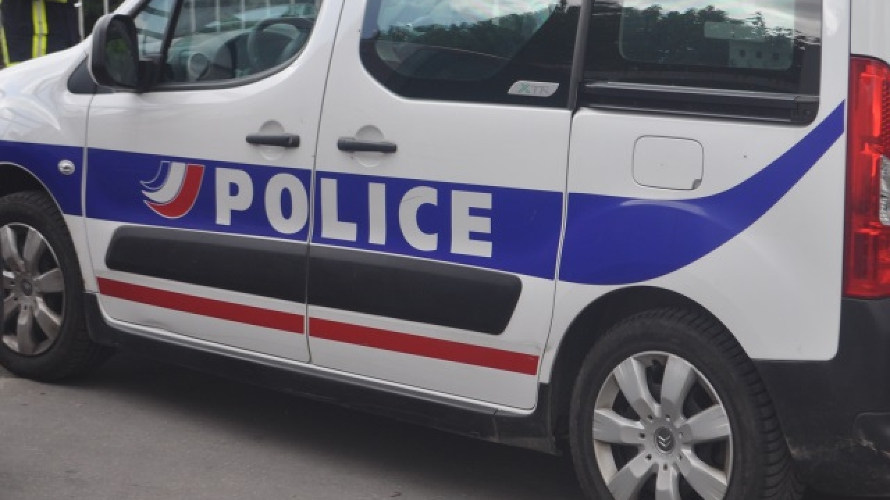 Villeurbanne : 2 jours d'ITT après avoir été frappée par son compagnon Villeurbanne : 2 jours d'ITT après avoir été frappée par son compagnon