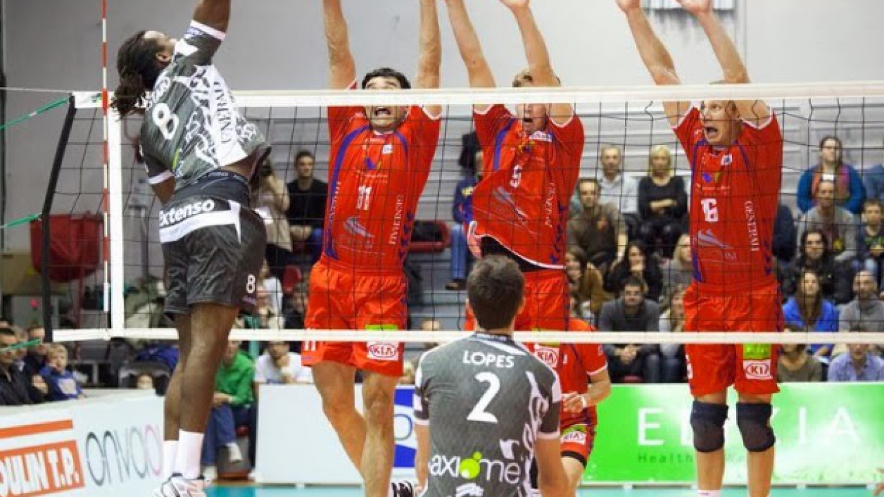 Play-off : l'ASUL embarqué dans un 3e match par Ajaccio Play-off : l'ASUL embarqué dans un 3e match par Ajaccio