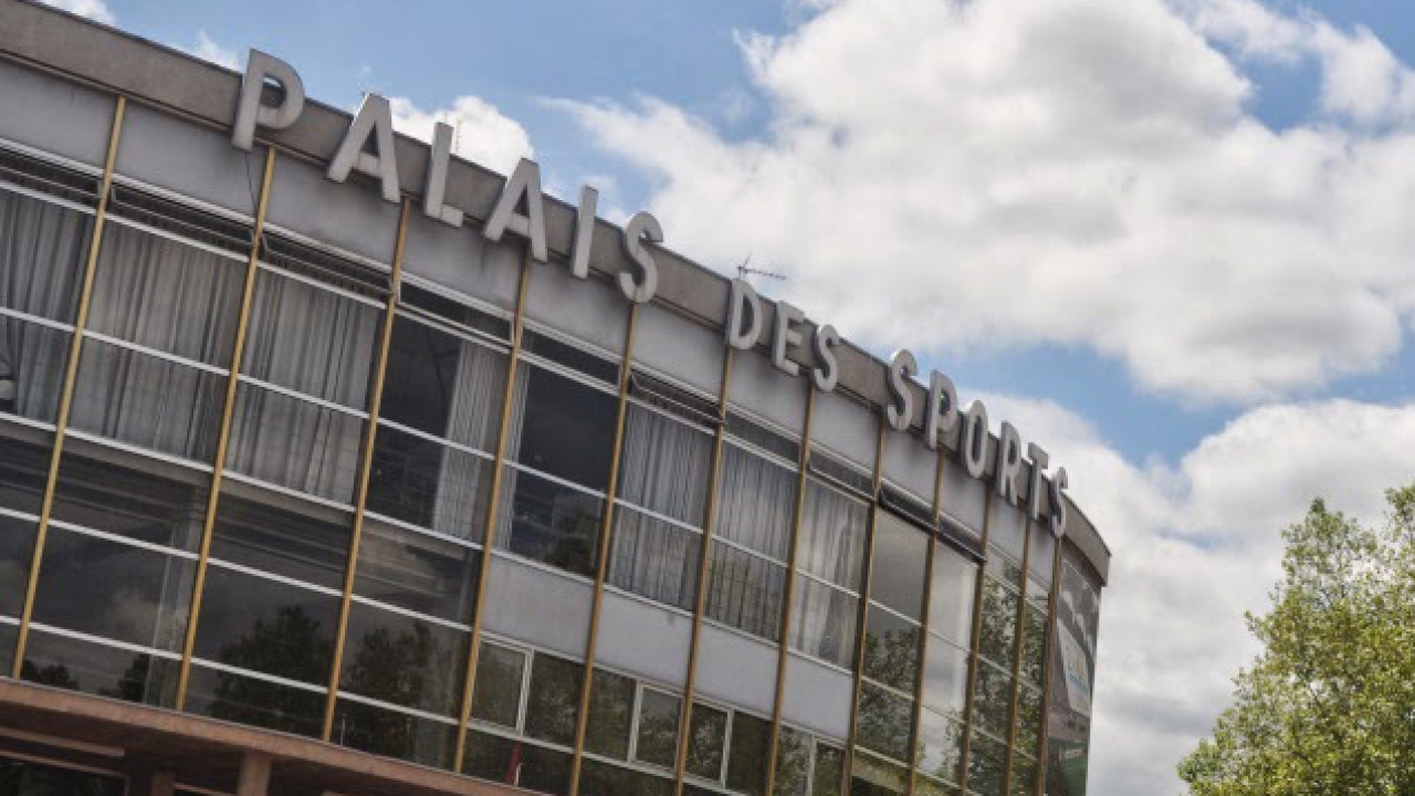 1 semaine pour 1 emploi : 10 000 postes seront proposés en Rhône-Alpes 1 semaine pour 1 emploi : 10 000 postes seront proposés en Rhône-Alpes