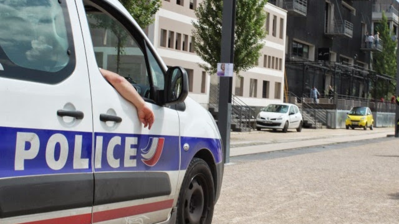 Ouest lyonnais : ils se font cambrioler pendant leur sommeil Ouest lyonnais : ils se font cambrioler pendant leur sommeil