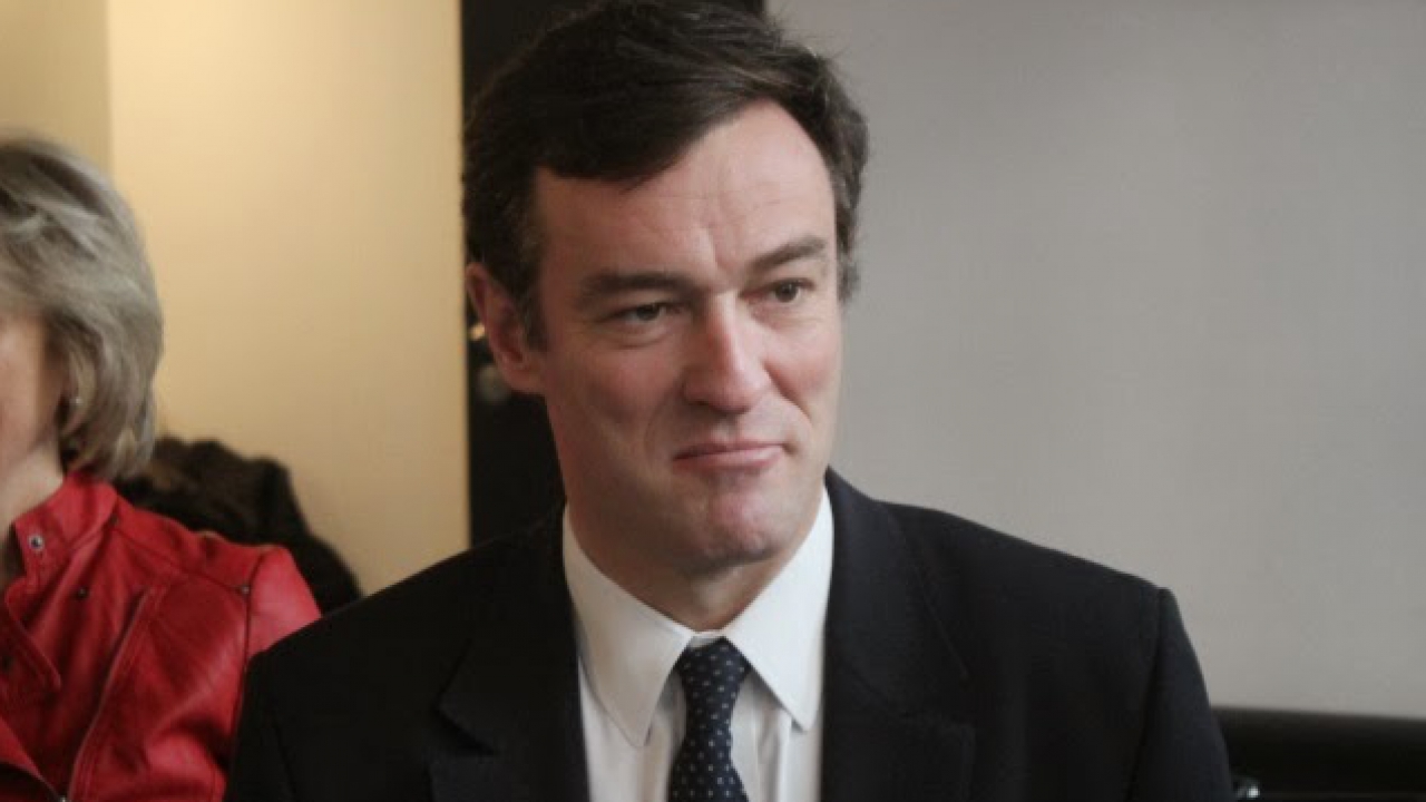 Augmentation des tarifs des TCL : Michel Havard moqué pour avoir voté contre