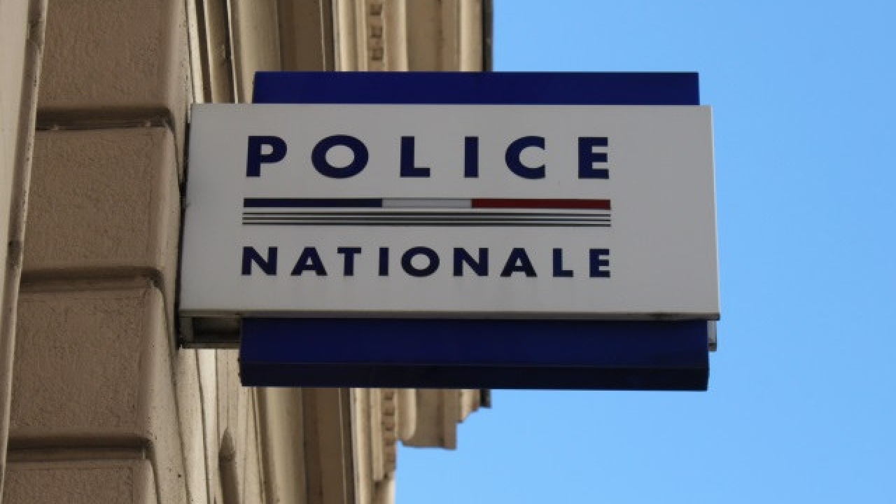 Caluire : il saute d’un pont de 5 mètres pour fuir la police Caluire : il saute d’un pont de 5 mètres pour fuir la police