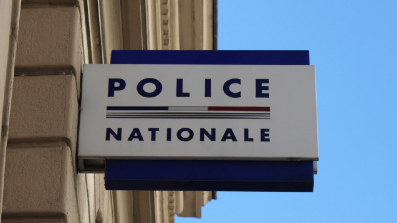 Trois CPAM escroquées pour 370 000 euros par un chauffeur de taxi rhodanien Trois CPAM escroquées pour 370 000 euros par un chauffeur de taxi rhodanien