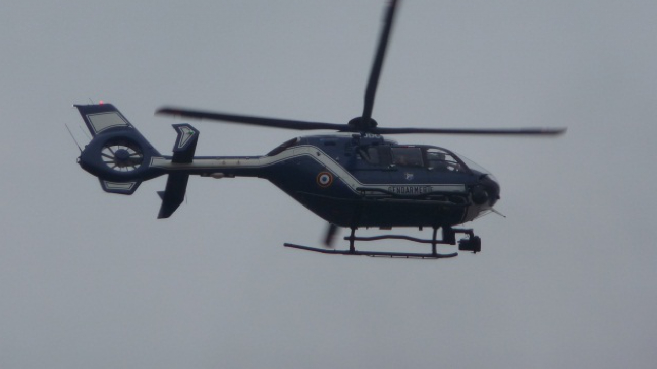 Une jeune fille enlevée dans le Rhône et retrouvée en Côte-d'Or Une jeune fille enlevée dans le Rhône et retrouvée en Côte-d'Or