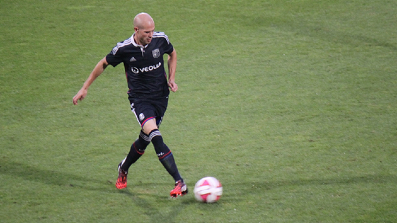 Arménie-France : Christophe Jallet (OL) devrait débuter la rencontre ce mardi soir Arménie-France : Christophe Jallet (OL) devrait débuter la rencontre ce mardi soir