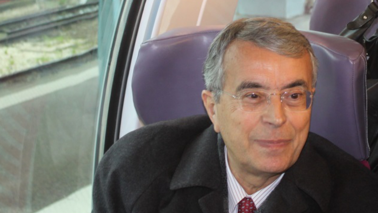 Région Rhône-Alpes : les Verts restent fidèles à Jean-Jack Queyranne Région Rhône-Alpes : les Verts restent fidèles à Jean-Jack Queyranne