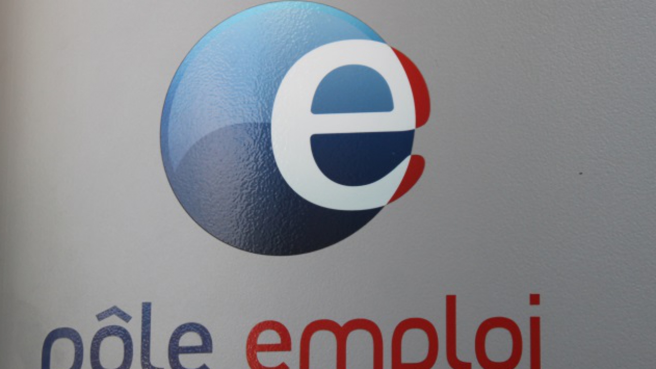 Une hausse du chômage dans le Rhône pour Noël ?