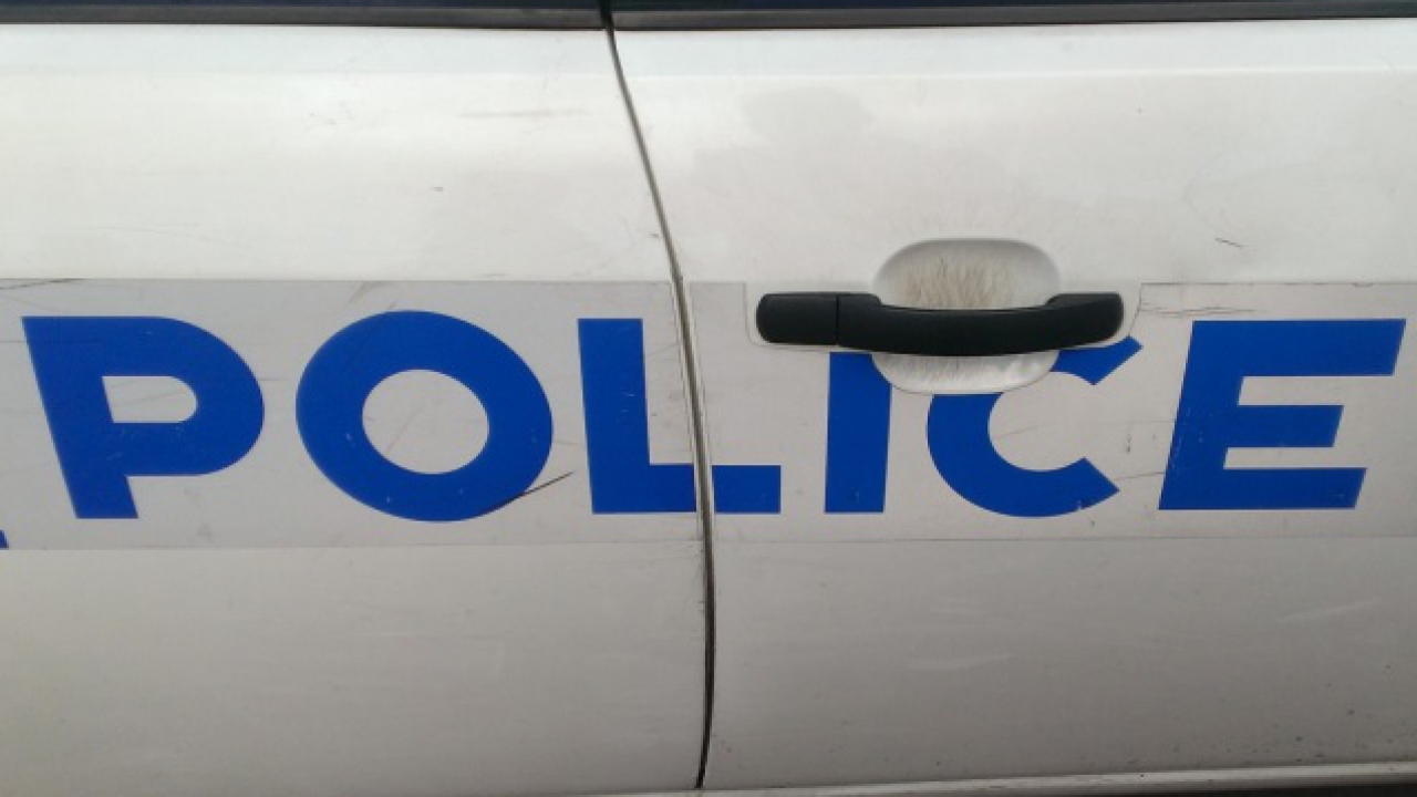 Villeurbanne : tabassée par son frère parce qu'elle portait des jupes Villeurbanne : tabassée par son frère parce qu'elle portait des jupes