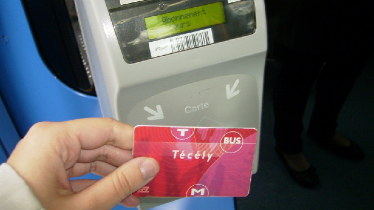 Ces augmentations de prix qui attendent désormais les Lyonnais en 2015 Ces augmentations de prix qui attendent désormais les Lyonnais en 2015