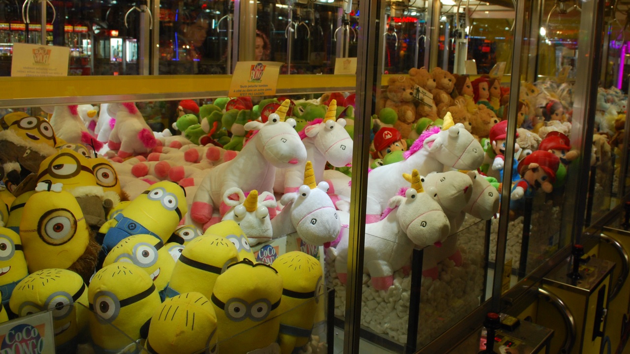 Que faire ce mercredi 11 novembre à Lyon ? Que faire ce mercredi 11 novembre à Lyon ?