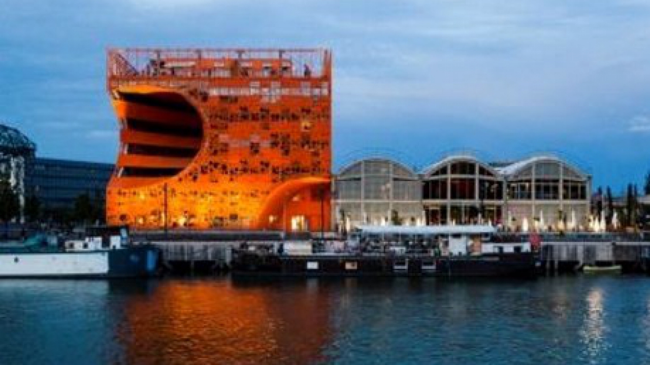 La Suisse autorise la justice lyonnaise à enquêter sur les fausses factures de la Confluence