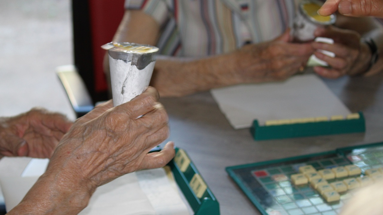 473 décès en plus en Auvergne-Rhône-Alpes liés à la canicule