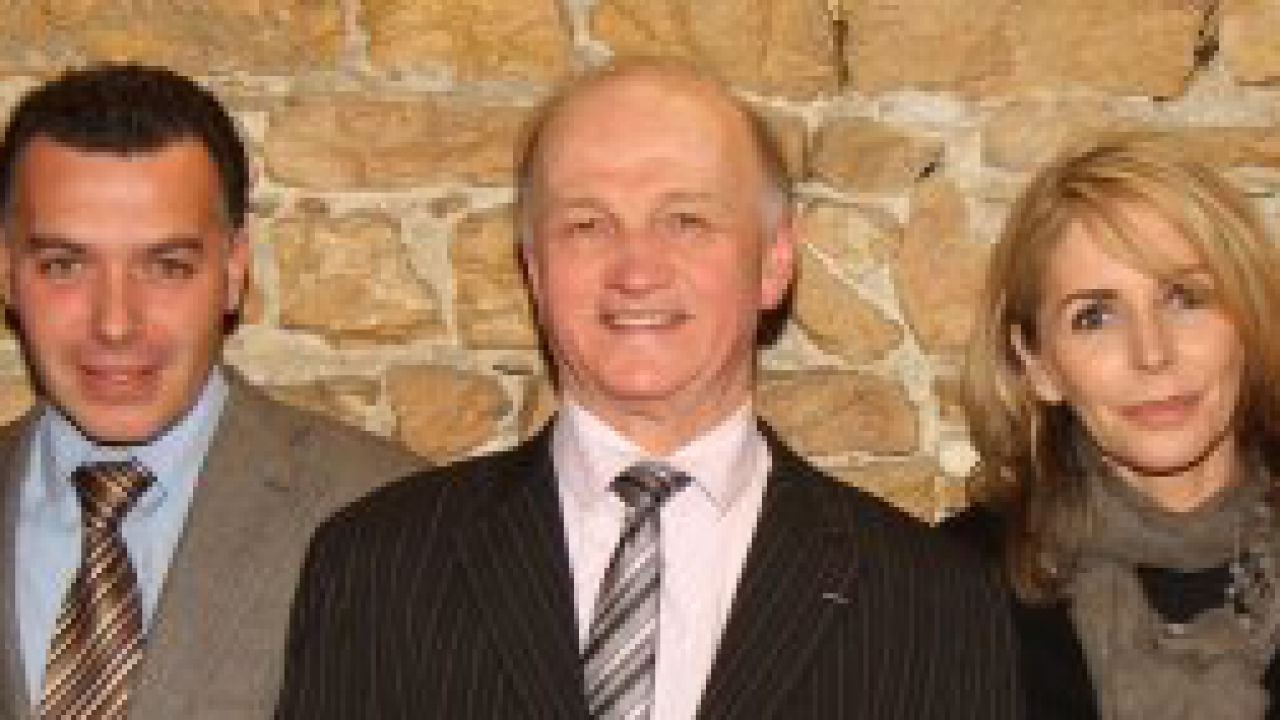 Sénatoriales dans le Rhône : une liste Spartacus constituée Sénatoriales dans le Rhône : une liste Spartacus constituée