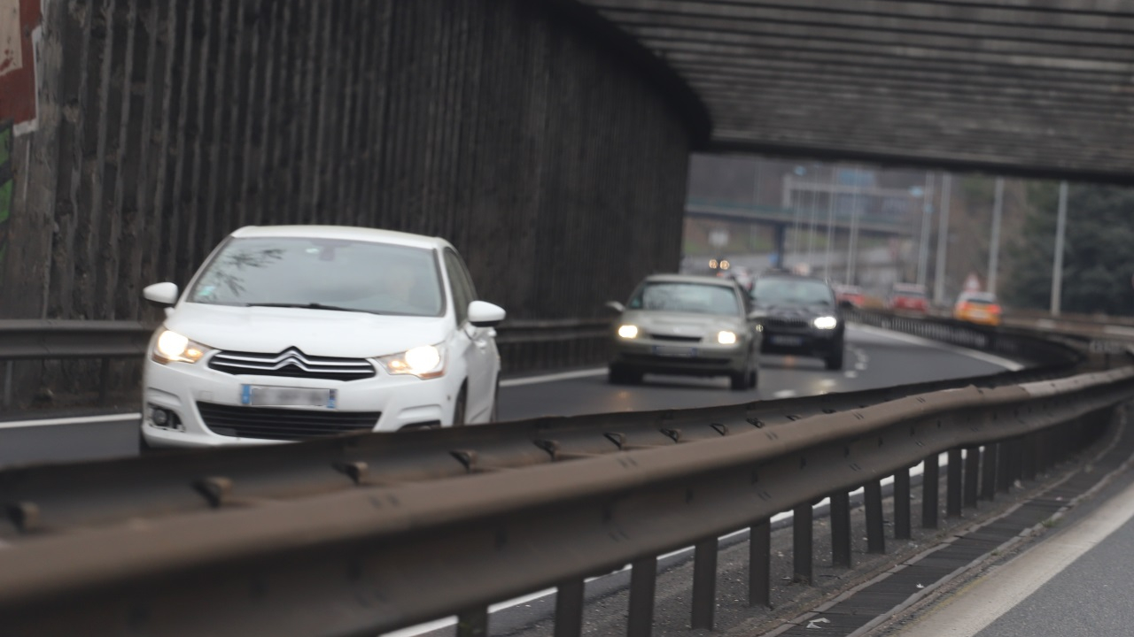 A42 : un été compliqué à l’est de Lyon, l’autoroute fermée plusieurs nuits et un week-end entier A42 : un été compliqué à l’est de Lyon, l’autoroute fermée plusieurs nuits et un week-end entier