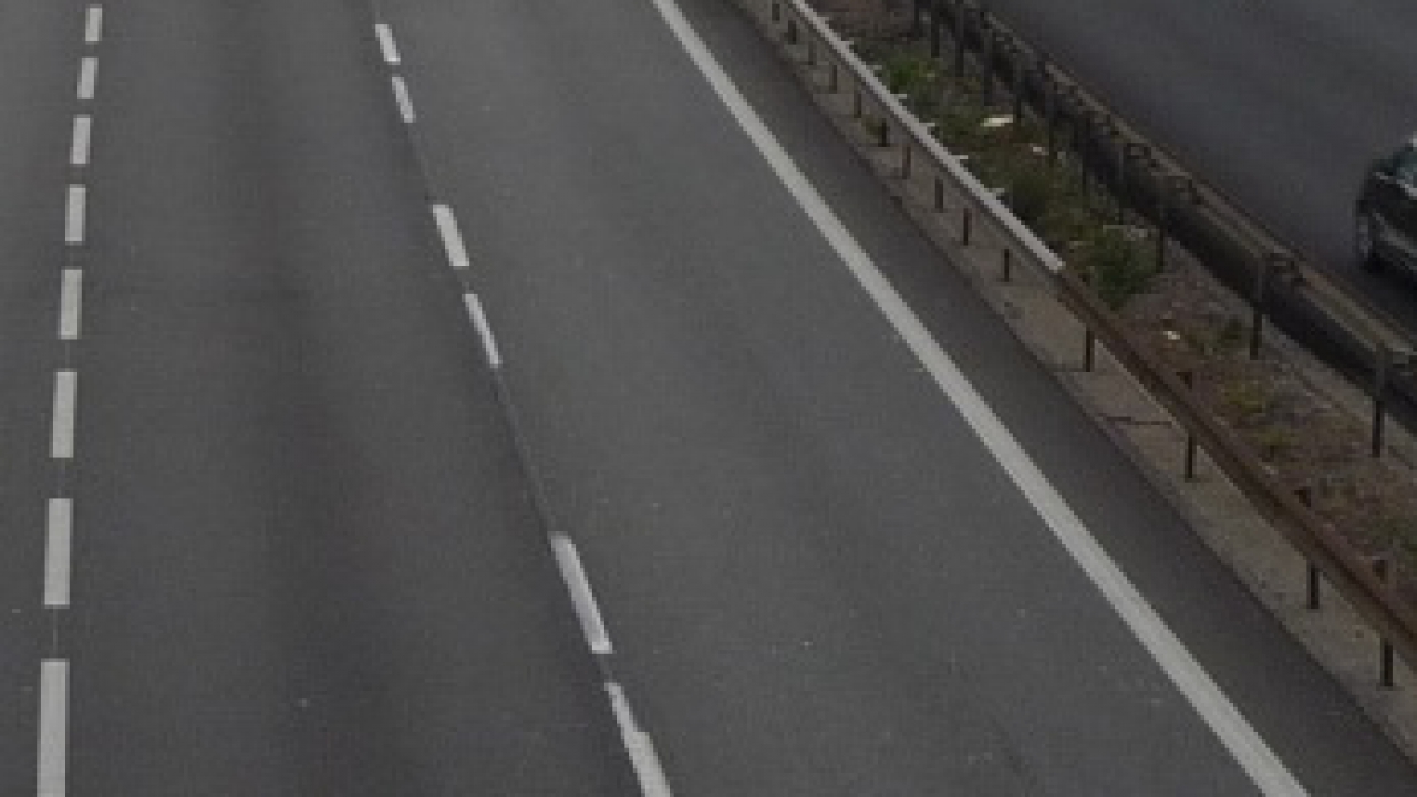 L'Allemagne fera payer en 2016 l'usage de ses autoroutes