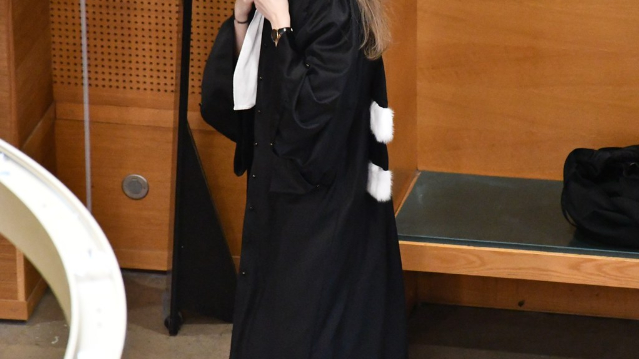 Adolescent tué près de Lyon : un jeune homme mis en examen et placé en détention