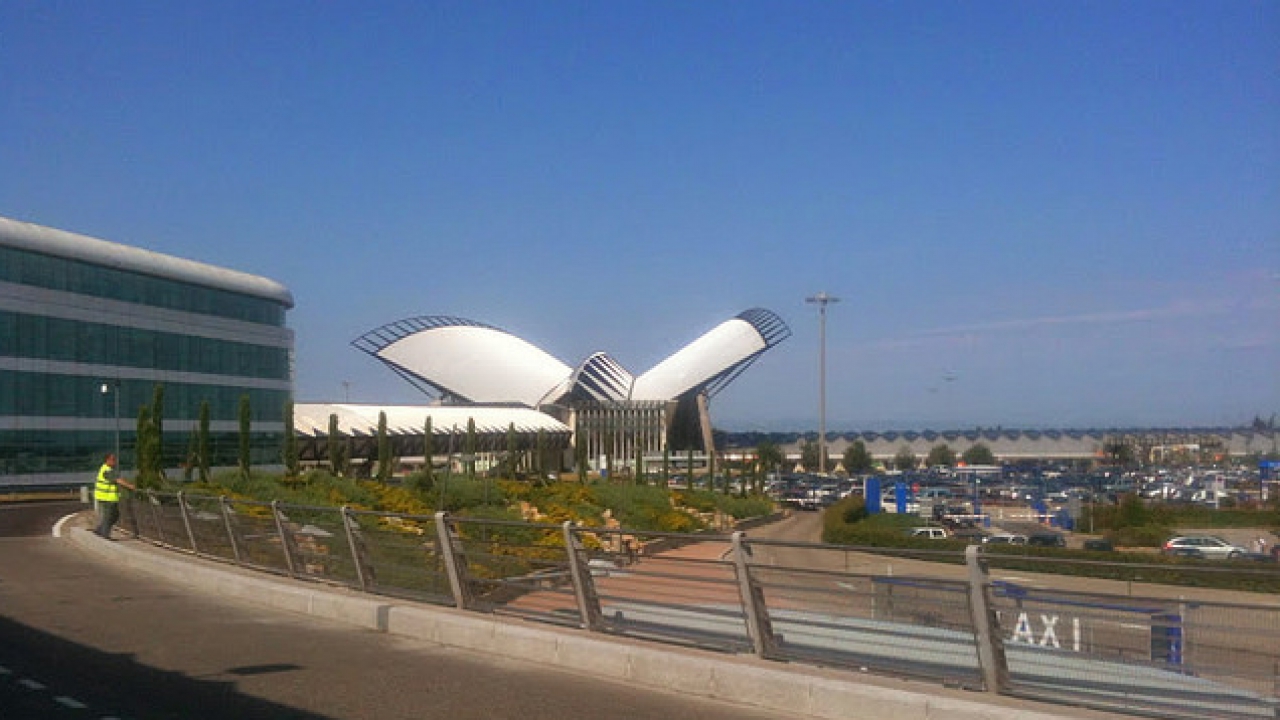 Air France : encore des perturbations ce lundi avant un retour à la normale dans la semaine Air France : encore des perturbations ce lundi avant un retour à la normale dans la semaine
