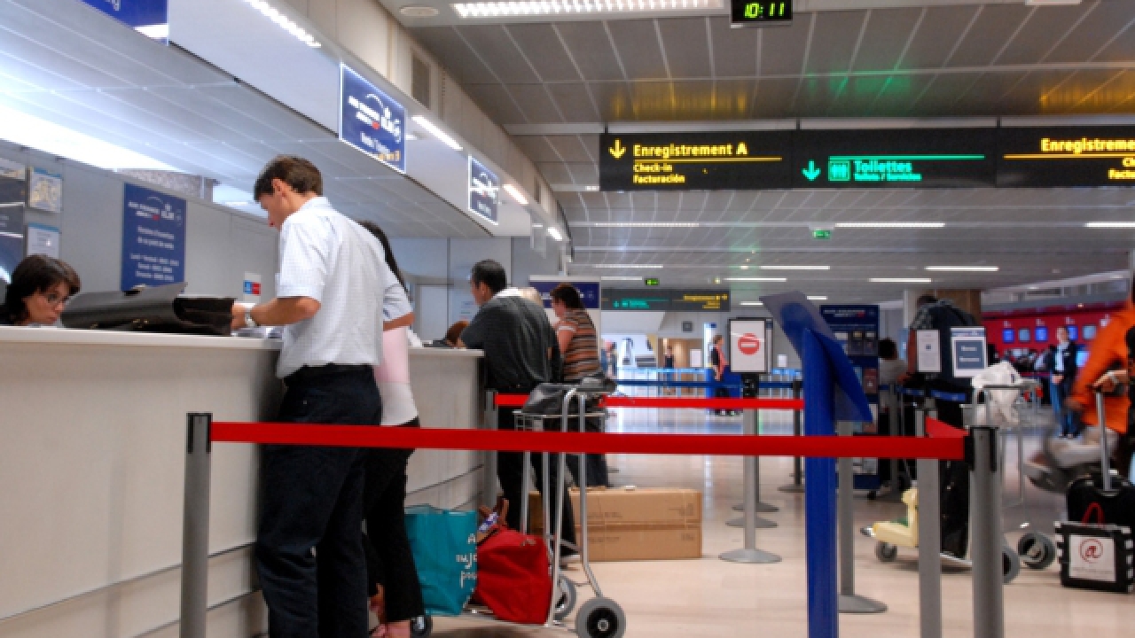 Lyon reliée à La Réunion et Punta Cana Lyon reliée à La Réunion et Punta Cana