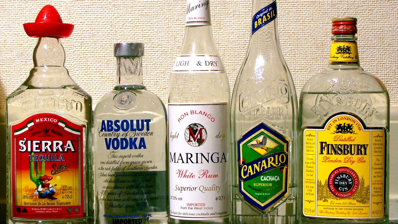 Lyon : un homme alcoolisé se tue dans un accident de voiture à Mions Lyon : un homme alcoolisé se tue dans un accident de voiture à Mions