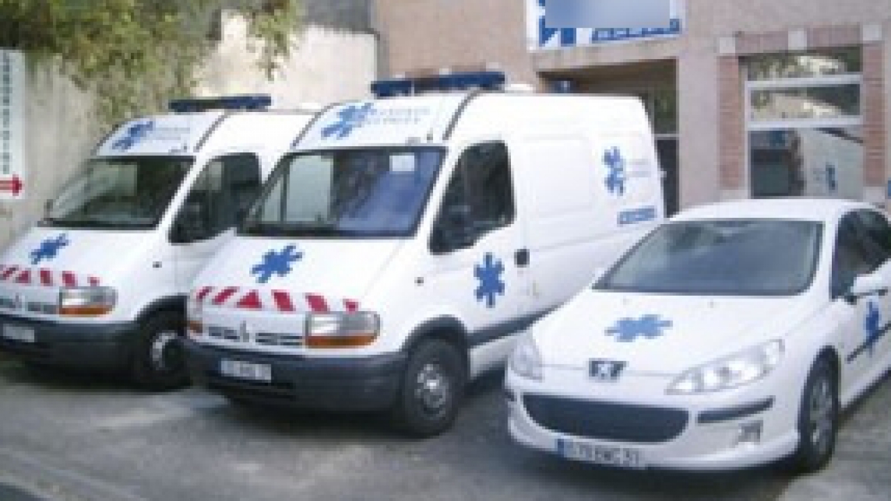 Lyon : le fonctionnaire de la DDASS aurait reçu des enveloppes contre des agréments de véhicules Lyon : le fonctionnaire de la DDASS aurait reçu des enveloppes contre des agréments de véhicules