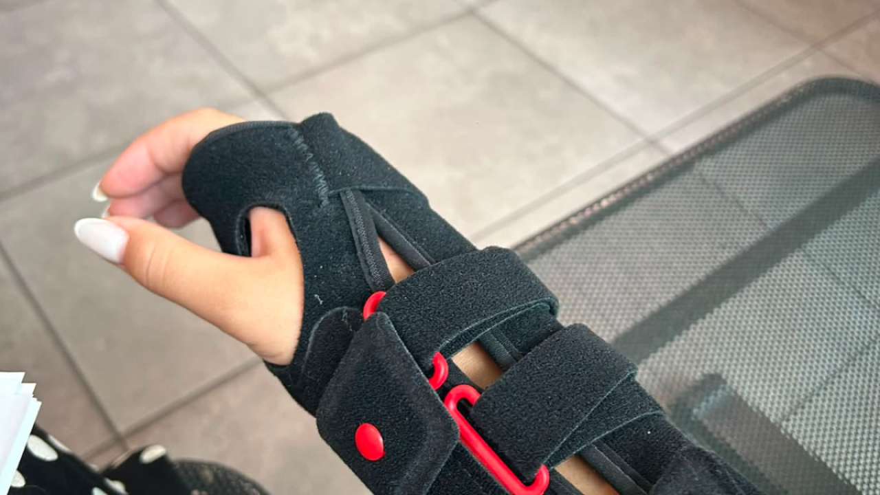 Après OL-Le Havre, une élue de Rillieux-la-Pape porte plainte pour une agression à caractère raciste Après OL-Le Havre, une élue de Rillieux-la-Pape porte plainte pour une agression à caractère raciste