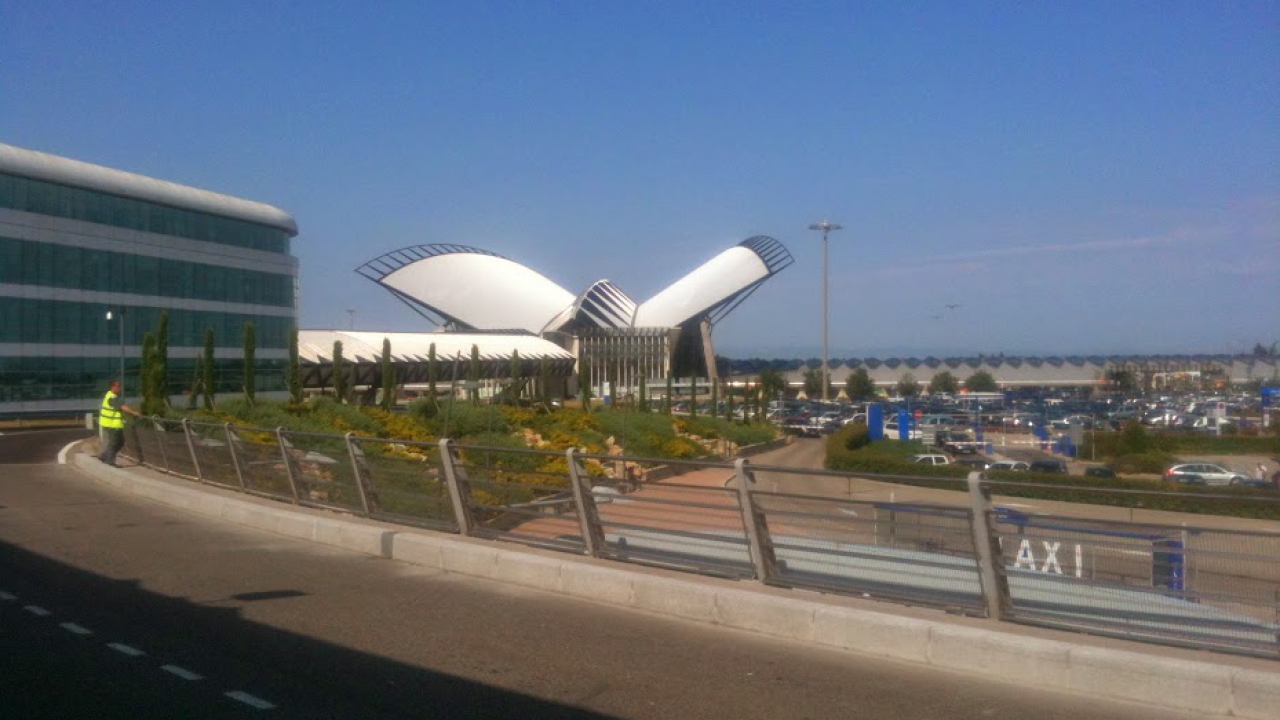 Air France : 11e jour de grève pour les pilotes Air France : 11e jour de grève pour les pilotes