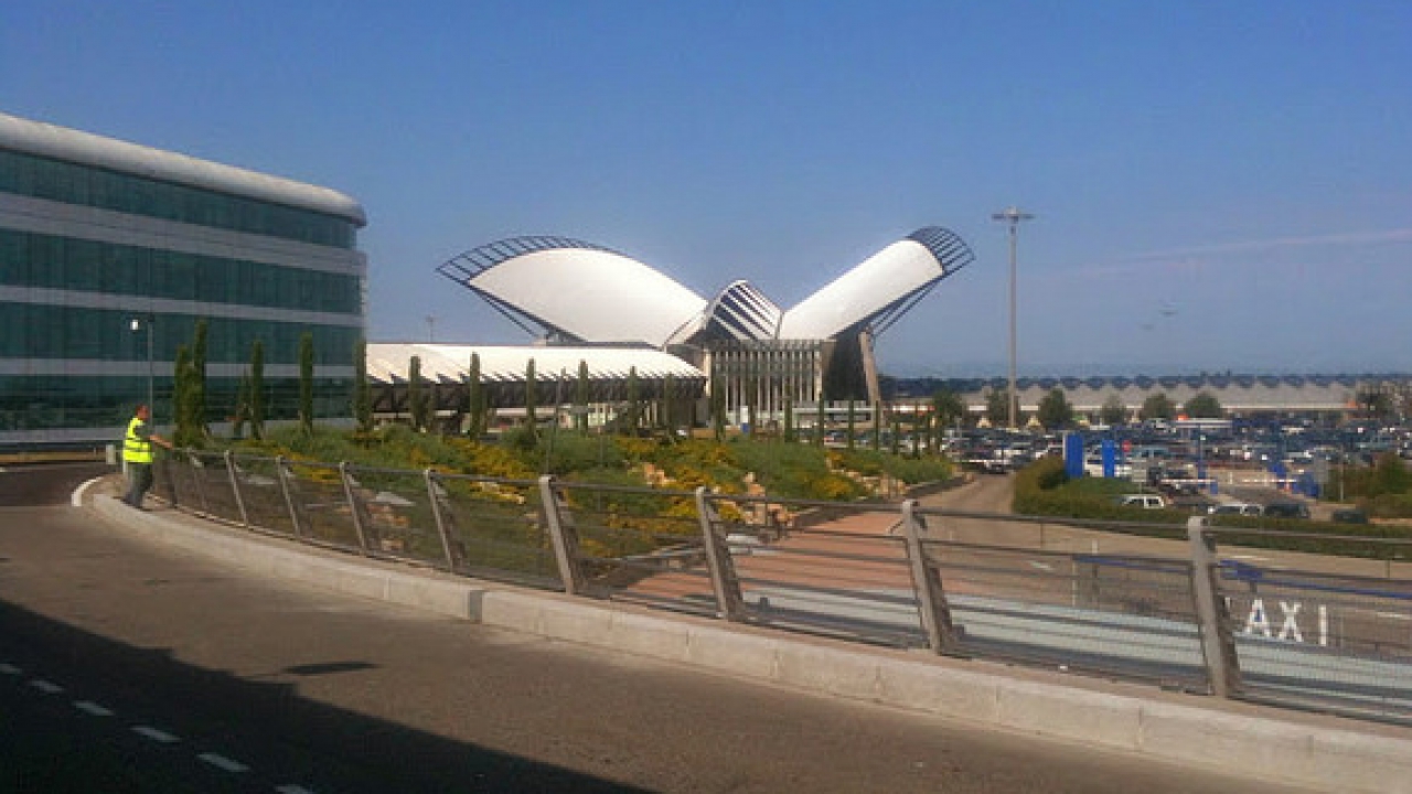 La grève des pilotes d’Air France va se poursuivre au moins jusqu’au 24 septembre La grève des pilotes d’Air France va se poursuivre au moins jusqu’au 24 septembre