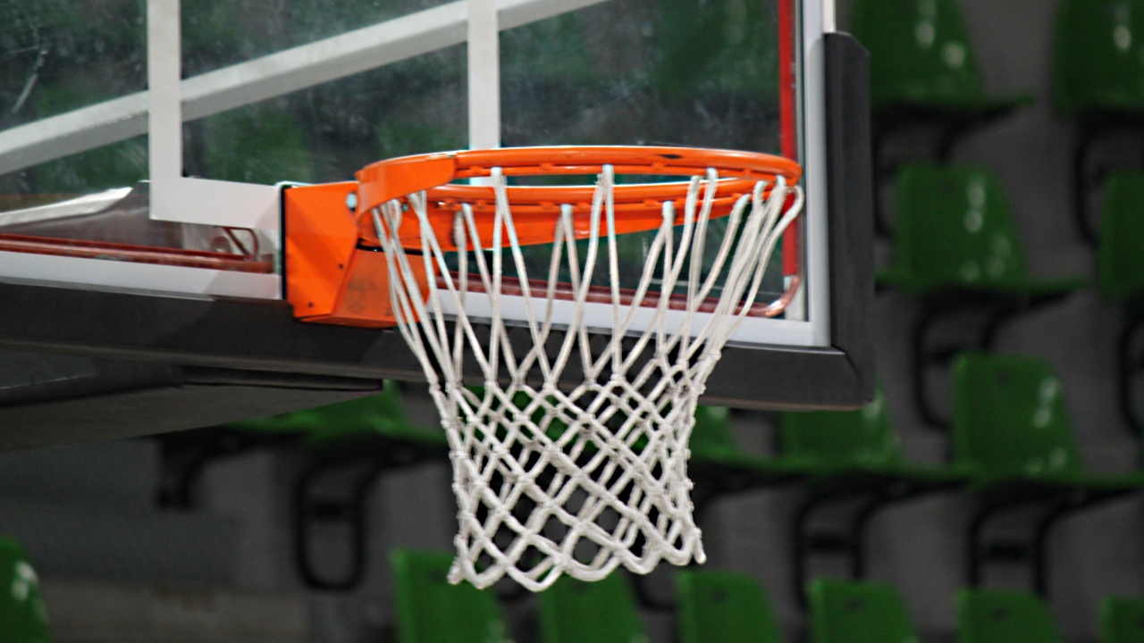 ASVEL : objectif victoire pour le deuxième match des demi-finales des play-offs