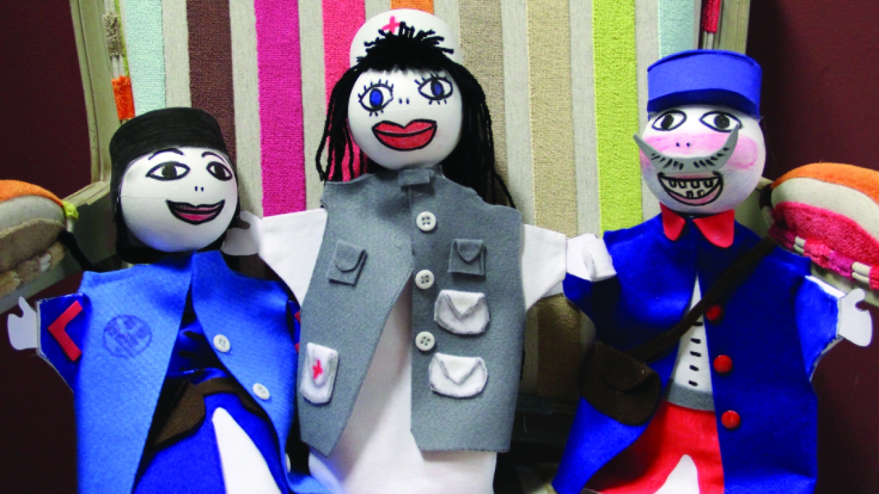 Que faire ce week-end des 6 et 7 f&eacute;vrier &agrave; Lyon ?