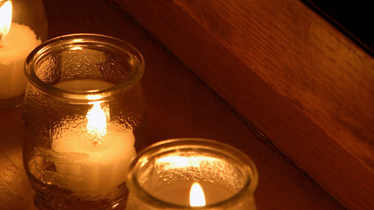 Attaque au couteau à Arras : un rassemblement ce lundi soir à Lyon Attaque au couteau à Arras : un rassemblement ce lundi soir à Lyon