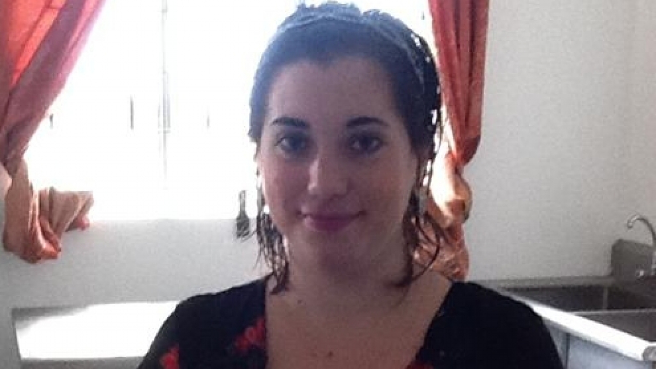 Trafic de Subutex : transfert en France envisagé pour Aurore Gros-Coissy, en cas de condamnation Trafic de Subutex : transfert en France envisagé pour Aurore Gros-Coissy, en cas de condamnation