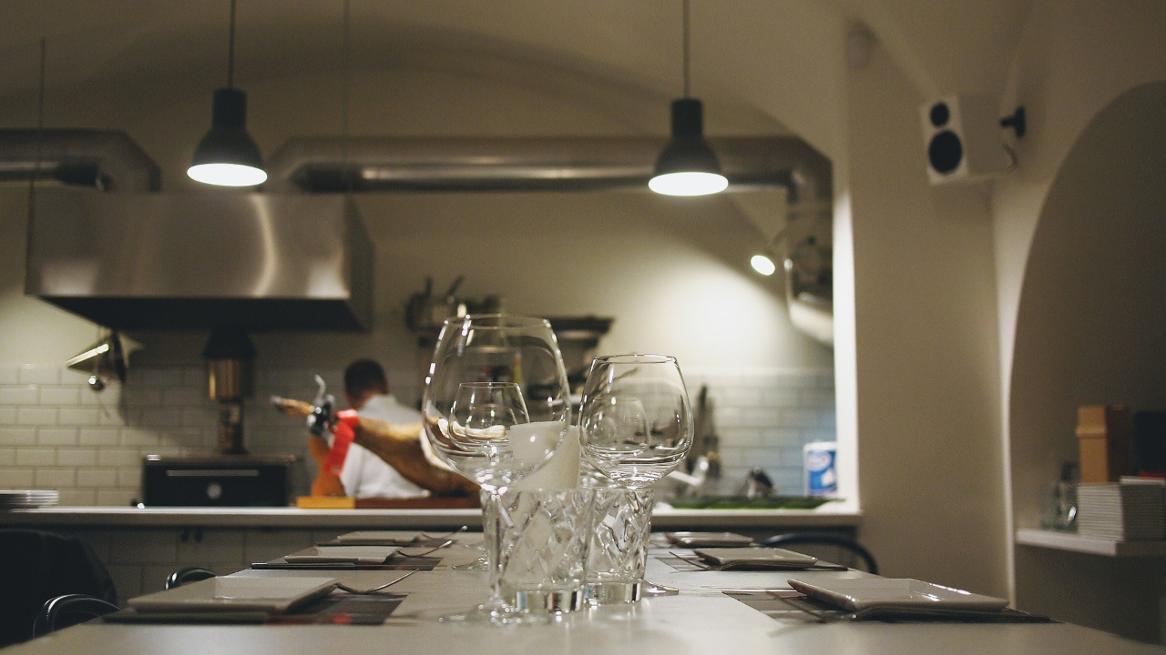 Auvergne-Rhône-Alpes : Cauchemar en cuisine recherche des candidats