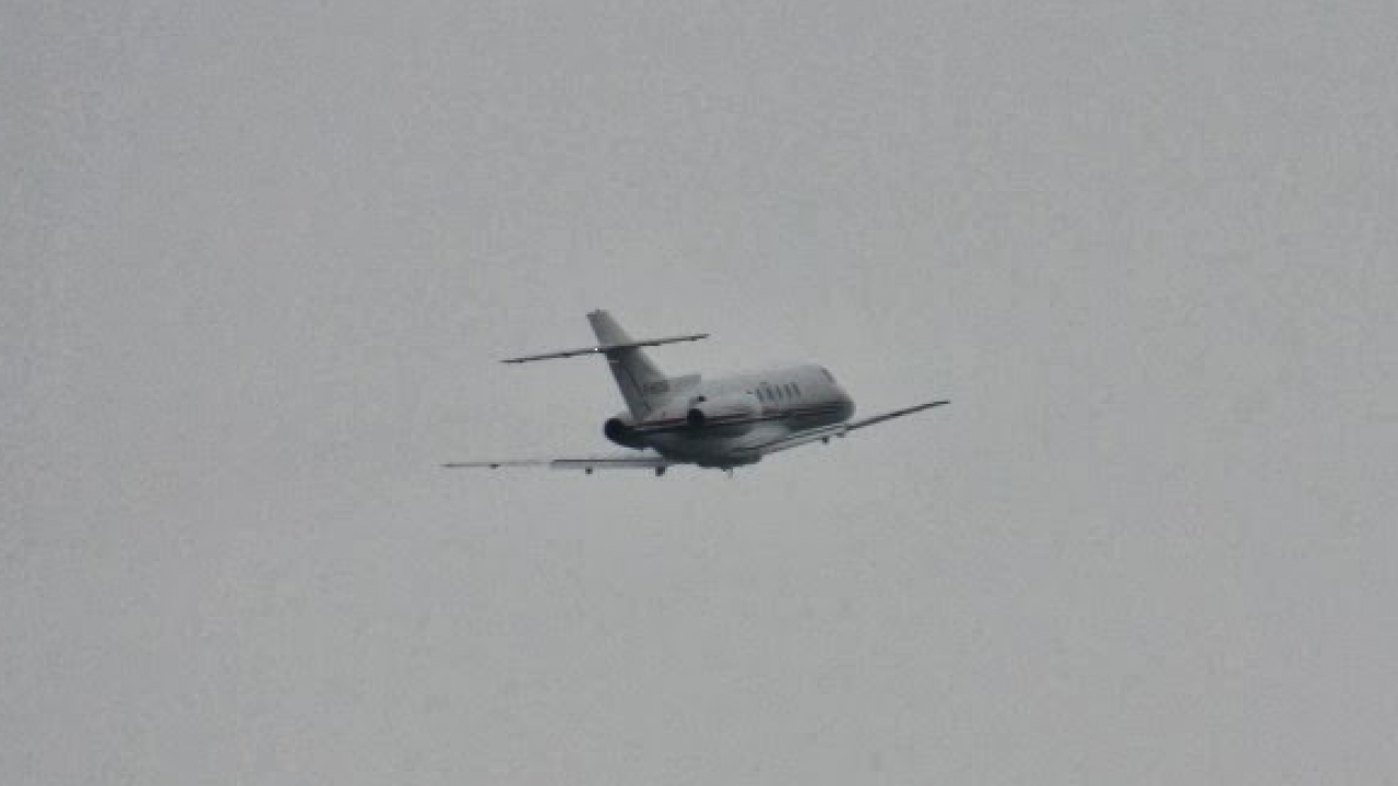 Air Cocaïne : l’Égypte prolonge de 15 jours la détention de Christophe Naudin Air Cocaïne : l’Égypte prolonge de 15 jours la détention de Christophe Naudin