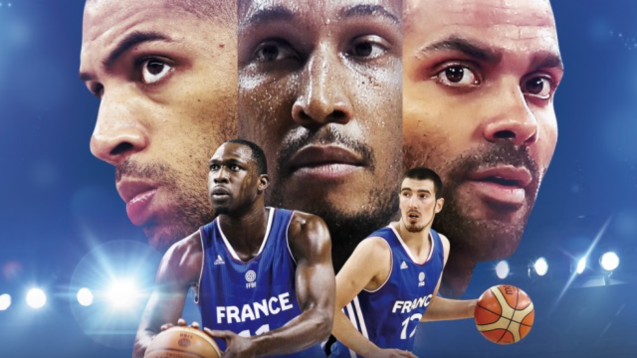 Basket : la France affrontera la Russie à l’Astroballe Basket : la France affrontera la Russie à l’Astroballe
