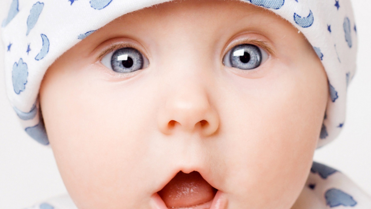 Saint-Priest : une nounou mise en examen Saint-Priest : une nounou mise en examen