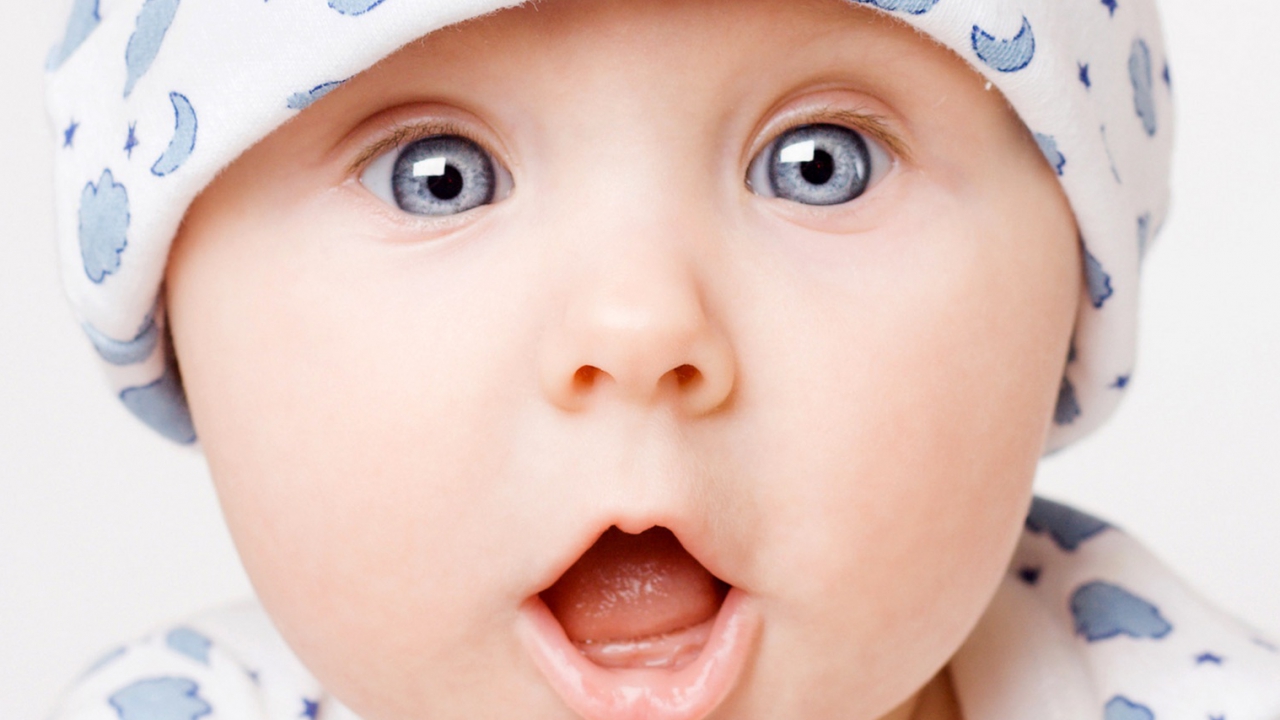 Lyon : manifestation samedi des sages-femmes pour défendre l’accouchement à domicile Lyon : manifestation samedi des sages-femmes pour défendre l’accouchement à domicile