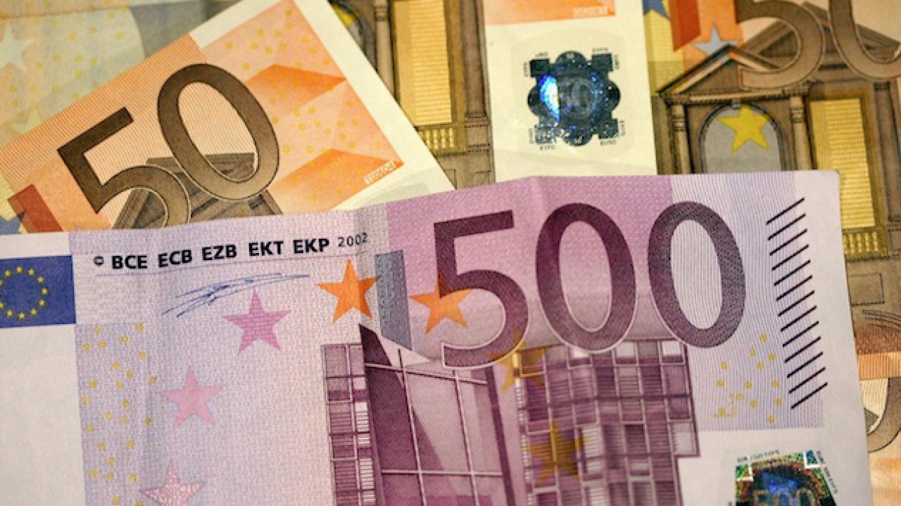 Les &eacute;vad&eacute;s fiscaux pourront bient&ocirc;t se r&eacute;gulariser &agrave; Lyon