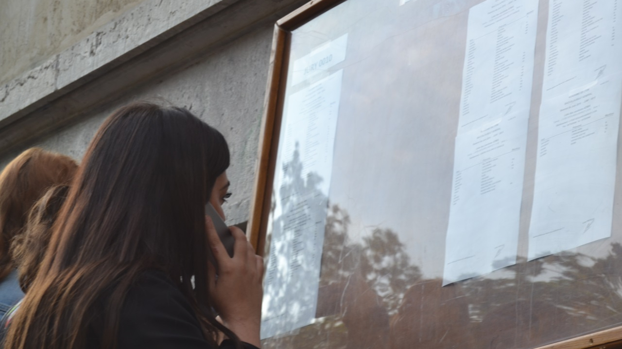 Brevet 2025 : les résultats dévoilés ce jeudi dans l’académie de Lyon