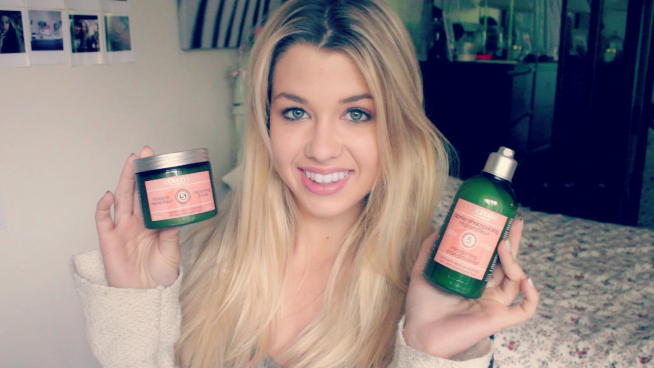 La YouTubeuse Enjoy Phoenix vide son dressing ce samedi &agrave; Lyon